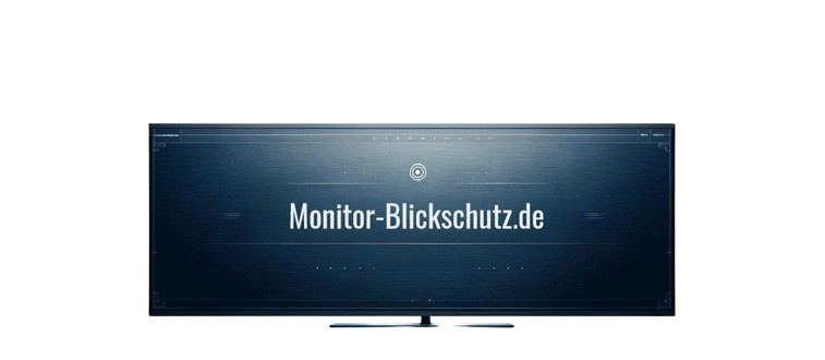 Blickschutzfilter 10.1" bis 34" Blickschutzfilter 10.1" bis 34"